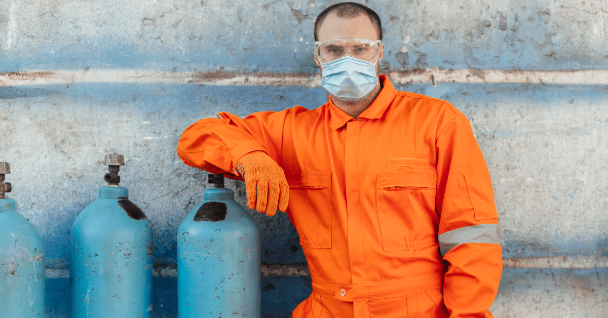 Expert Water & Fire System Solutions