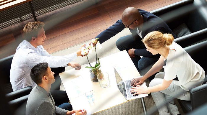 Design & Consultancy